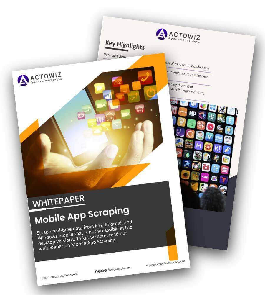Key-Highlights-Mobile-App-Scraping.jpg